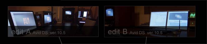 edit room